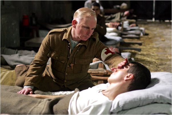 Gary Lewis Films Et Programmes Tv Photo de Gary Lewis dans le film Joyeux Noël : Photo 10 sur 20 - AlloCiné
