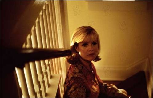 Loggerheads : photo Bonnie Hunt, Tim Kirkman