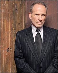 Alias : photo
