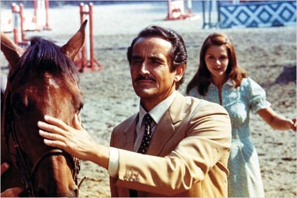Parfum de femme : photo Dino Risi, Ruggero Maccari, Vittorio Gassman