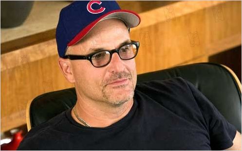 Alpha Dog : photo Nick Cassavetes