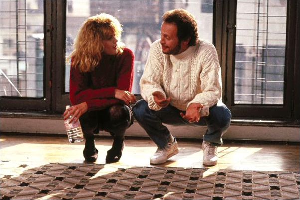 quand harry rencontre sally en streaming vostfr