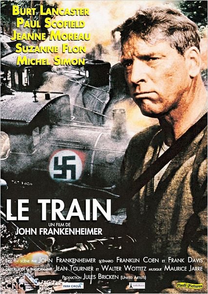TÉLÉCHARGER FILM LES VALSEUSES GRATUITEMENT FILM VALSEUSES GRATUITEMENT LES TÉLÉCHARGER