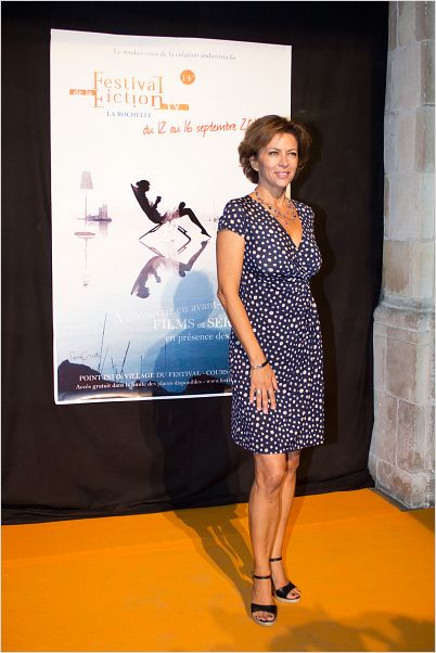 photo Corinne Touzet