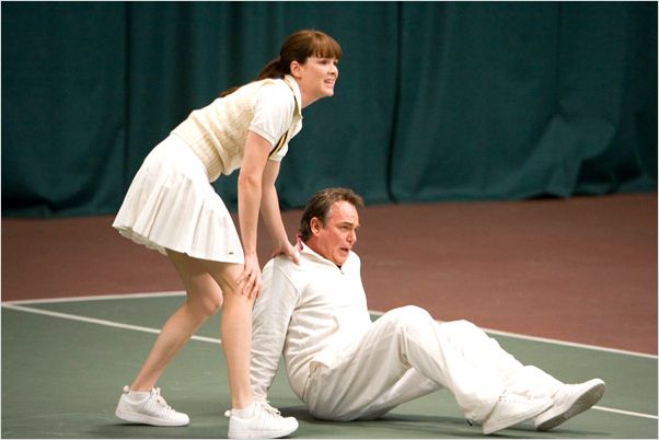 L'Ecole des dragueurs : photo Billy Bob Thornton, Jacinda Barrett, Todd Phillips