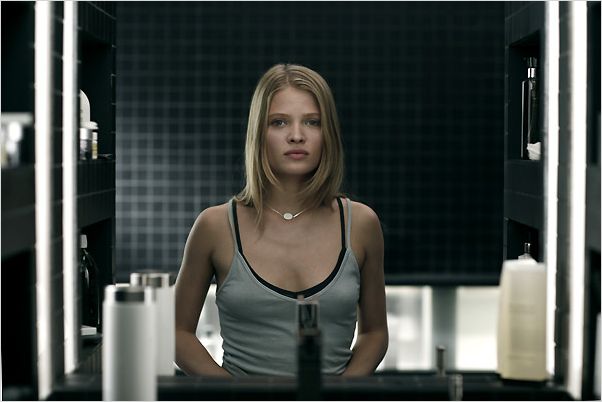 melanie thierry origine photo de m 233 lanie thierry dans le film chrysalis photo 90 melanie thierry origine photo de m 233 lanie thierry dans le film chrysalis photo 90
