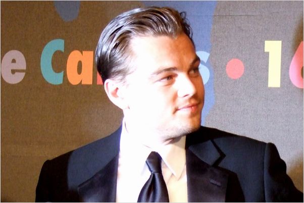 La 11e Heure, le dernier virage : Photo Leila Conners Petersen, Leonardo DiCaprio, Nadia Conners