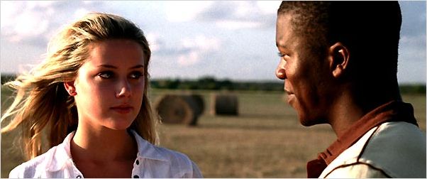 Amber Heard émissions Et Séries Tv Photo de Amber Heard dans le film Tous les garçons aiment Mandy Lane