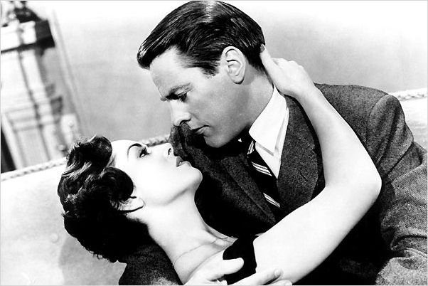 L'Invasion des profanateurs de sépultures : photo Dana Wynter, Don Siegel, Kevin McCarthy
