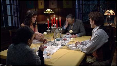 13th French Street : Photo Jean-Pierre Mocky, Nancy Tate, Thierry Frémont, Tom Novembre