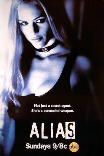 Alias : photo