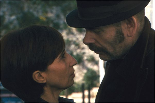 Lady Jane : photo Ariane Ascaride, Jean-Pierre Darroussin, Robert Guédiguian