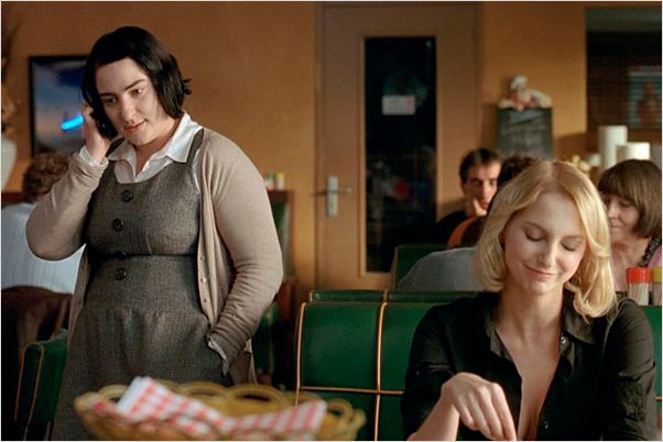 Films Avec Marilou Berry
