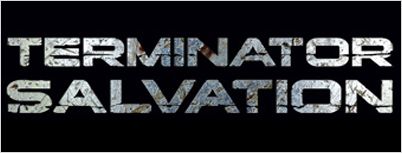 Terminator Renaissance : photo McG