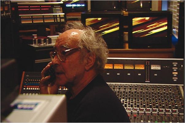 Morceaux de conversations avec Jean-Luc Godard : photo Alain Fleischer, Jean-Luc Godard