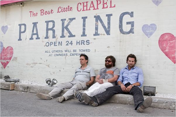 Very Bad Trip : Photo Bradley Cooper, Ed Helms, Todd Phillips, Zach Galifianakis