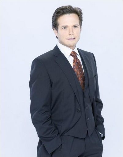 V (2009) : photo Scott Wolf