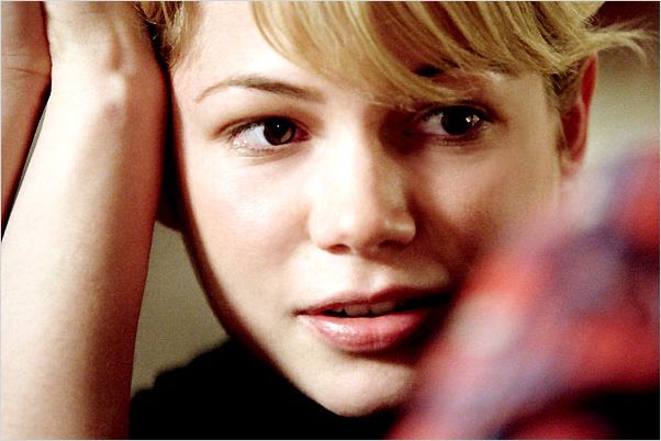 Mammoth : photo Lukas Moodysson