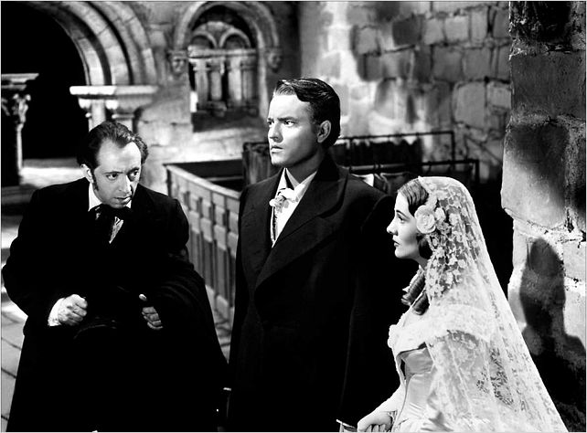 Jane Eyre : photo