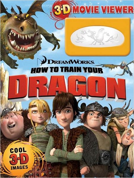 Dragons