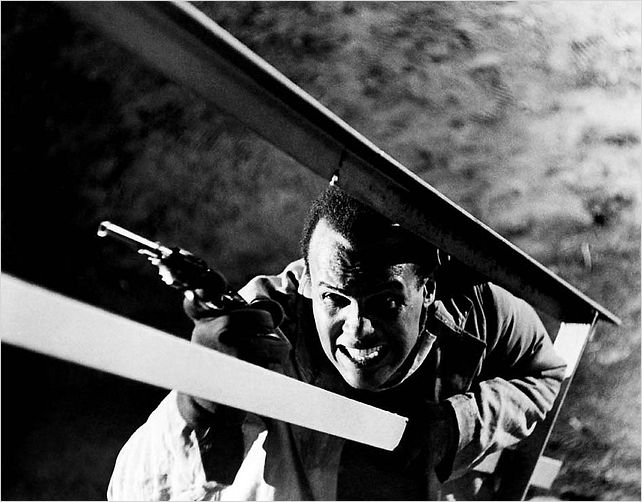 Le Coup de l'escalier : photo
