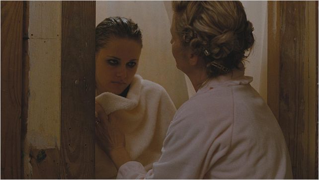 Welcome to the Rileys : photo Jake Scott, Kristen Stewart, Melissa Leo