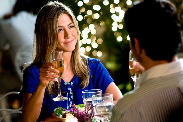 Le Chasseur de primes : photo Andy Tennant, Gerard Butler, Jennifer Aniston