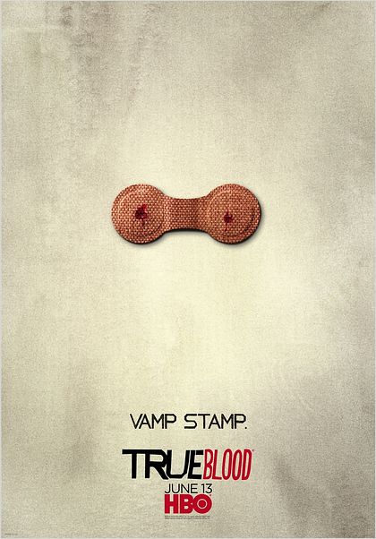 True Blood : photo
