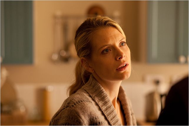Route Irish : photo Andrea Lowe, Ken Loach