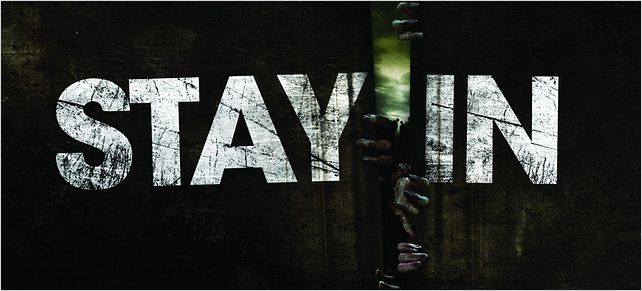 The Walking Dead : photo