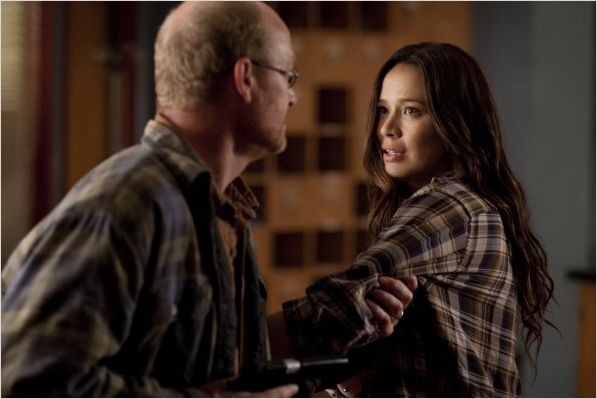 Photo Moon Bloodgood