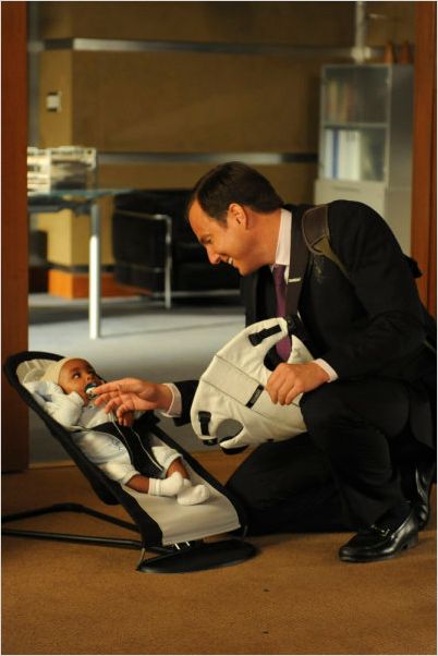 30 Rock : photo Will Arnett