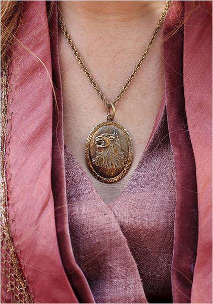 Game of Thrones : photo