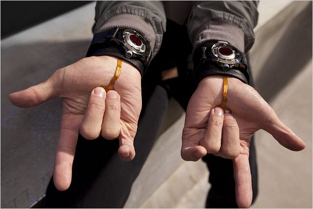 The Amazing Spider-Man : photo Andrew Garfield, Marc Webb