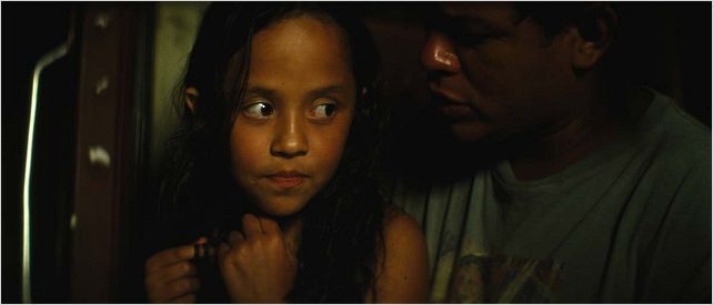 Agua Fria : photo