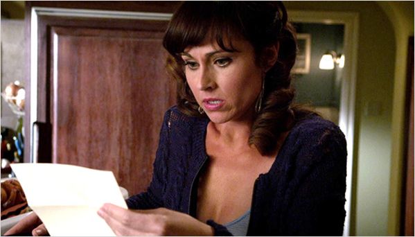 Photo Nikki Deloach