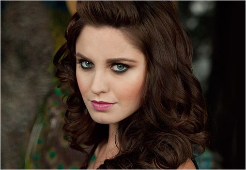 Femme Fatales : photo