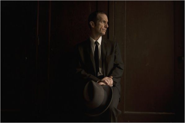 American Horror Story : photo Denis O'Hare