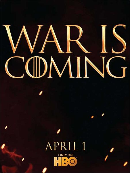 Game of Thrones : photo