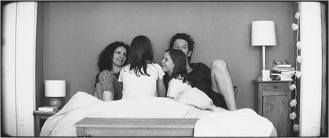Rêve et silence : photo