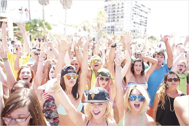Spring Breakers : photo Ashley Benson, Rachel Korine, Selena Gomez, Vanessa Hudgens