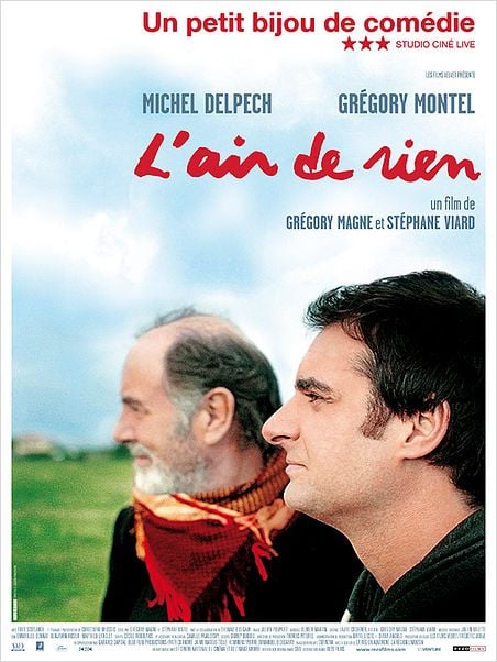 http://fr.web.img3.acsta.net/r_640_600/b_1_d6d6d6/medias/nmedia/18/91/07/02/20288382.jpg