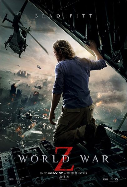 film gratuit regarder