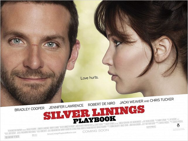 Happiness.Therapy.(2013).FRENCH.DVDRip.XviD-MaximUs Happiness.Therapy.(2013).FRENCH.DVDRip.XviD-MaximUs