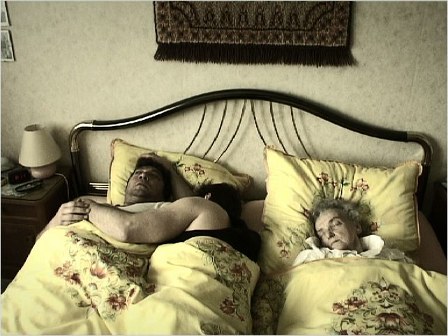 Heavy Girls : Photo