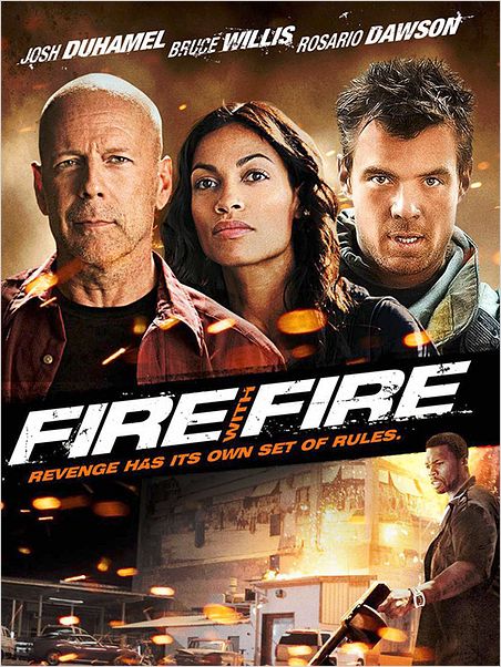 Fire with Fire | FRENCH SUBFORCED MP4 | BRRiP AC3 | MULTI Fire with Fire | FRENCH SUBFORCED MP4 | BRRiP AC3 | MULTI