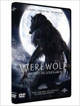 [Multi] Werewolf The Beast Among US 2012 STV FRENCH SUBFORCED BRRip x264 AC3