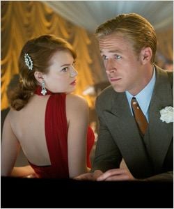Gangster Squad : photo