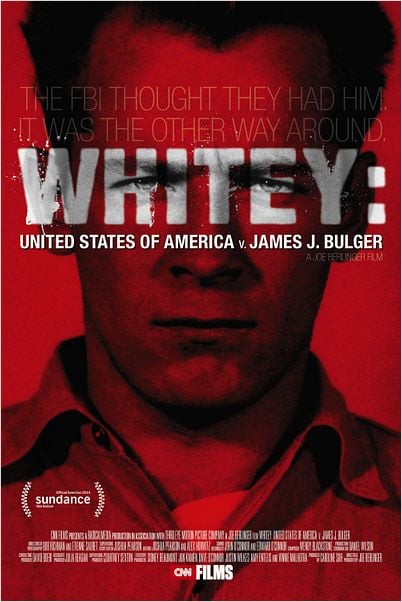 Telecharger Whitey: United States of America v. James J. Bulger VOSTFR DVDRIP Gratuitement Telecharger Whitey: United States of America v. James J. Bulger VOSTFR DVDRIP Gratuitement
