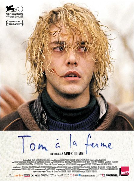 Telecharger Tom à la ferme FRENCH Blu-Ray 1080p Gratuitement Telecharger Tom à la ferme FRENCH Blu-Ray 1080p Gratuitement